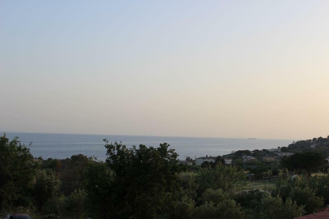 Holiday home Alice *
